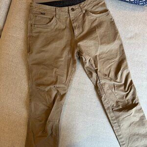 Men's | Kuhl Free Rydr Pants